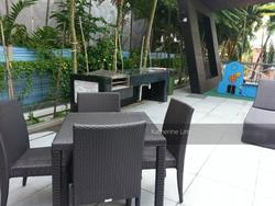 La Vida @ 130 (D15), Apartment #120005402